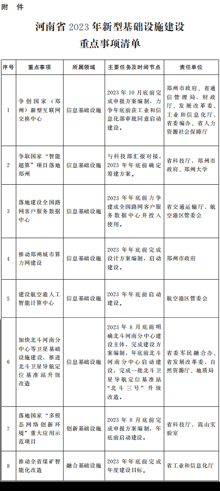 544b9f7c25c3dc08bc3d0b802980a9f.png